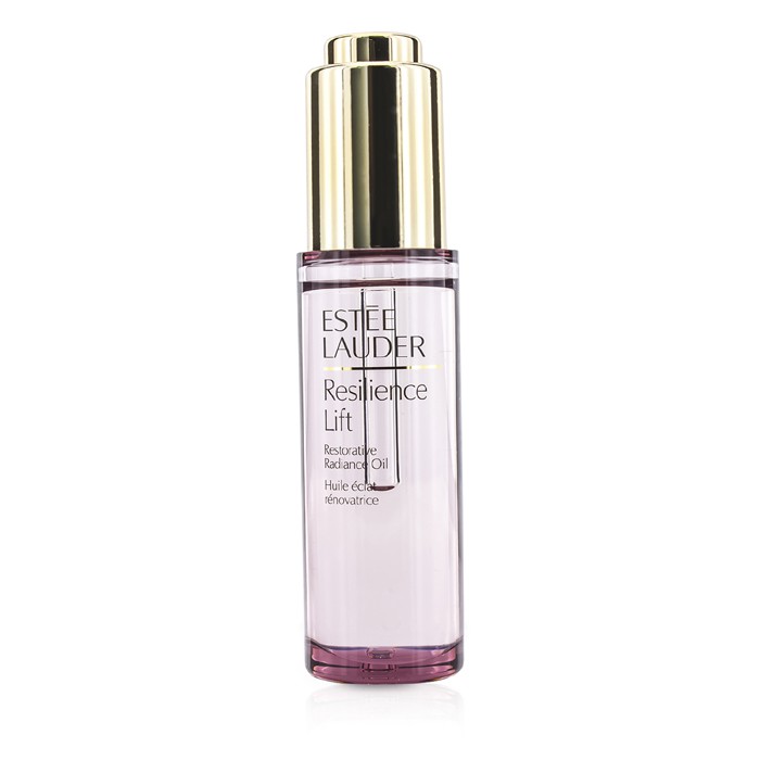 Estee Lauder Resilience Lift Restorative Radiance Oil 30ml/1ozProduct Thumbnail