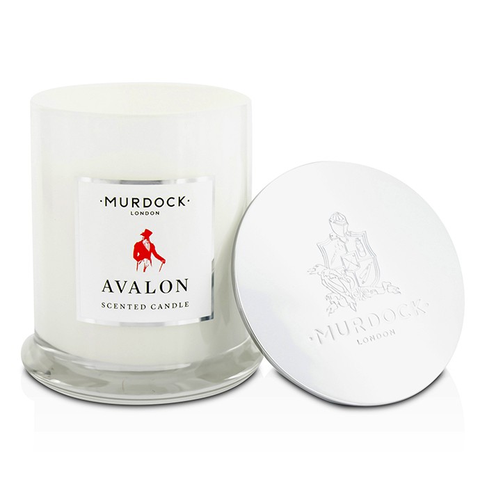 Murdock Scented Candle - Avalon 260g/9.17ozProduct Thumbnail