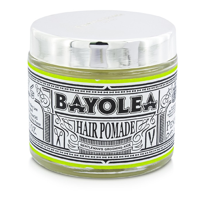 Penhaligon's Bayolea Hair Pomade 100g/3.5ozProduct Thumbnail