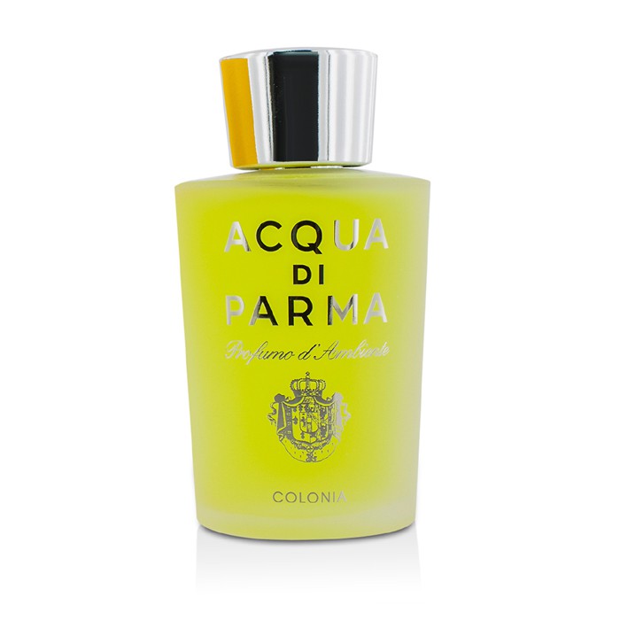 Acqua Di Parma 帕爾瑪之水 Colonia 克羅尼亞系列室內香氛噴霧 180ml/6ozProduct Thumbnail