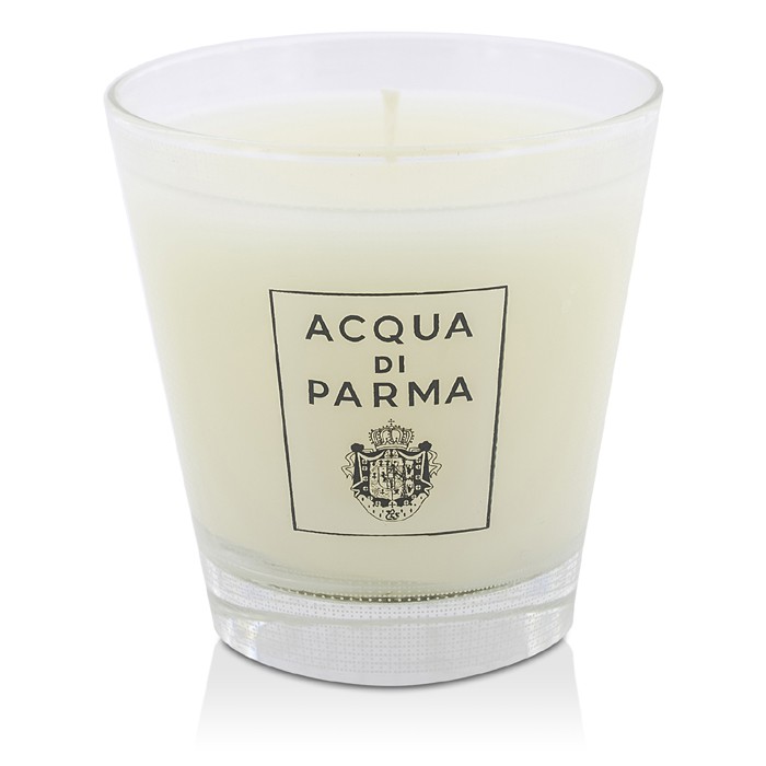 Acqua Di Parma 帕爾瑪之水 芳香蠟燭-古龍香水 180g/6.2ozProduct Thumbnail