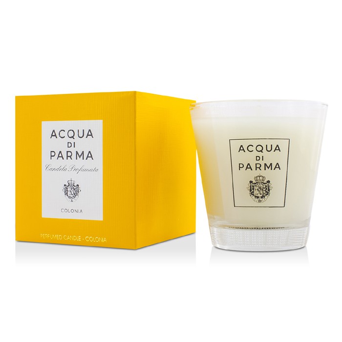Acqua Di Parma شمع معطر - Colonia 180g/6.2ozProduct Thumbnail