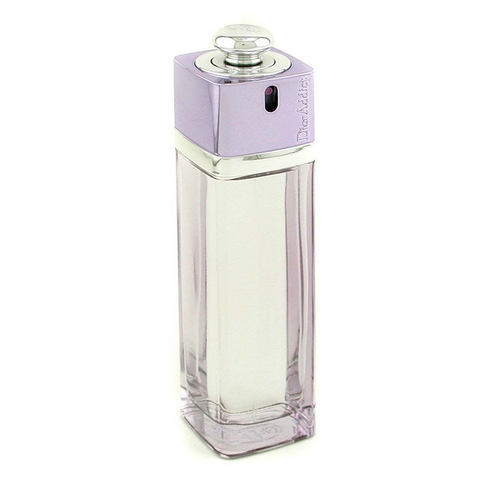 Christian Dior Addict To Life Eau De Toilette Spray (Unboxed/ without Labelling) 100ml/3.4ozProduct Thumbnail