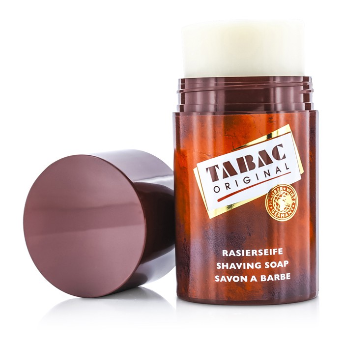 Tabac Tabac Original Shaving Soap Stick 100g/3.5ozProduct Thumbnail