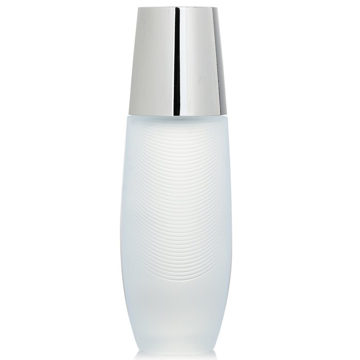 Kanebo Sensai Cellular Performance Lotion I - Light (New Packaging) 125ml/4.2ozProduct Thumbnail
