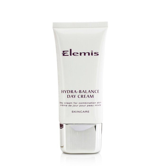 Elemis Hydra-Balance קרם לחות יום לעור מעורב 50ml/1.7ozProduct Thumbnail
