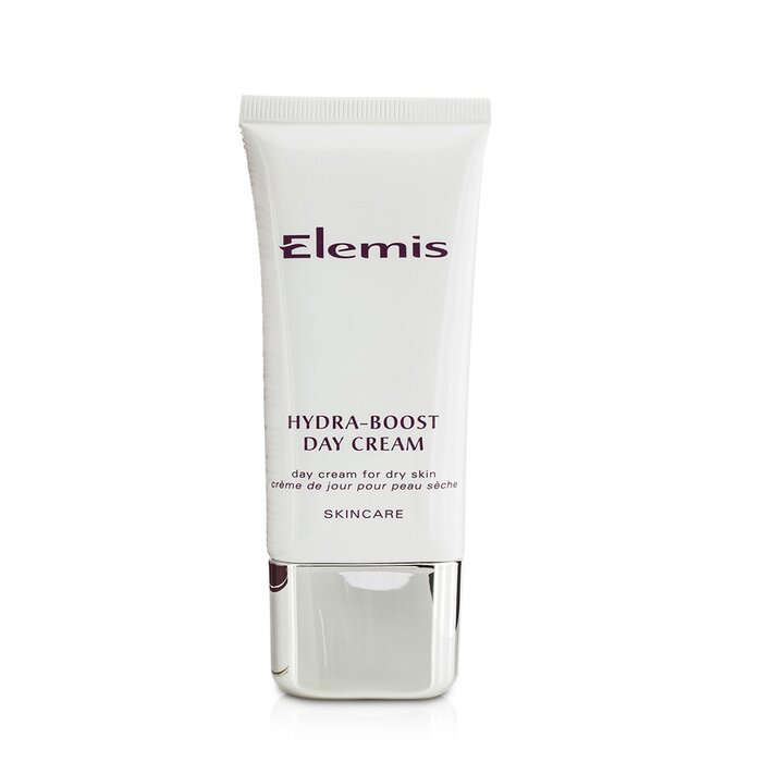 Elemis Hydra-Boost Day Cream - For Dry Skin 50ml/1.7ozProduct Thumbnail