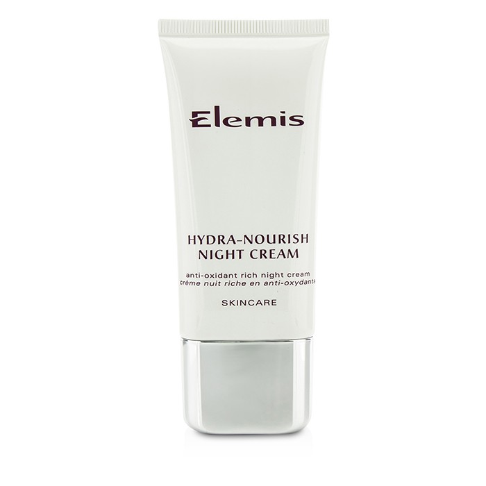 Elemis Hydra-Nourish Night Cream 50ml/1.7ozProduct Thumbnail