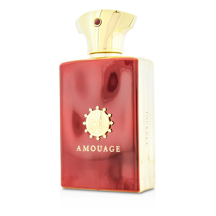 Amouage Journey Eau De Parfum Spray - Tuoksu 100ml/3.4ozProduct Thumbnail