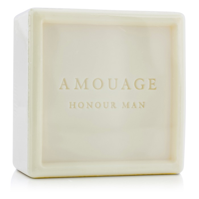 Amouage 愛慕  Honour Perfumed Soap 150g/5.3ozProduct Thumbnail