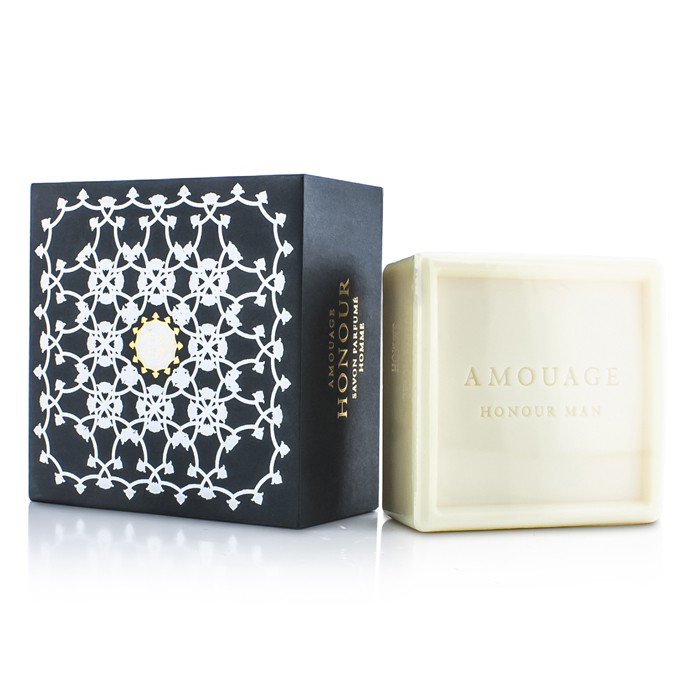 Amouage Honour Perfumed Soap 150g/5.3ozProduct Thumbnail