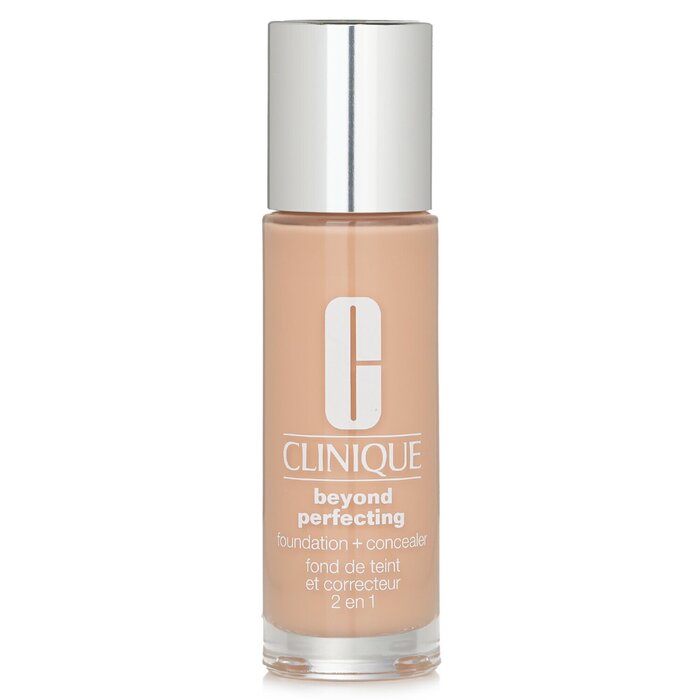 Clinique Beyond Perfecting Make 30ml/1ozProduct Thumbnail