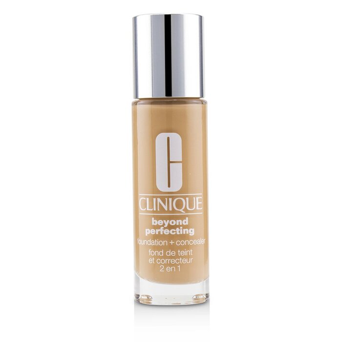 Clinique Base & Corretivo Beyond Perfecting 30ml/1ozProduct Thumbnail