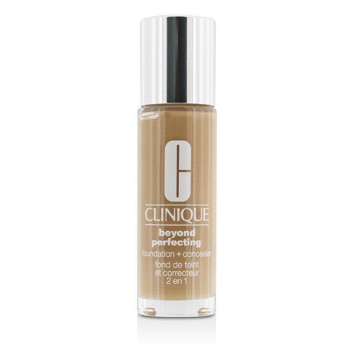 Clinique Beyond Perfecting Base + Color Corrector 30ml/1ozProduct Thumbnail