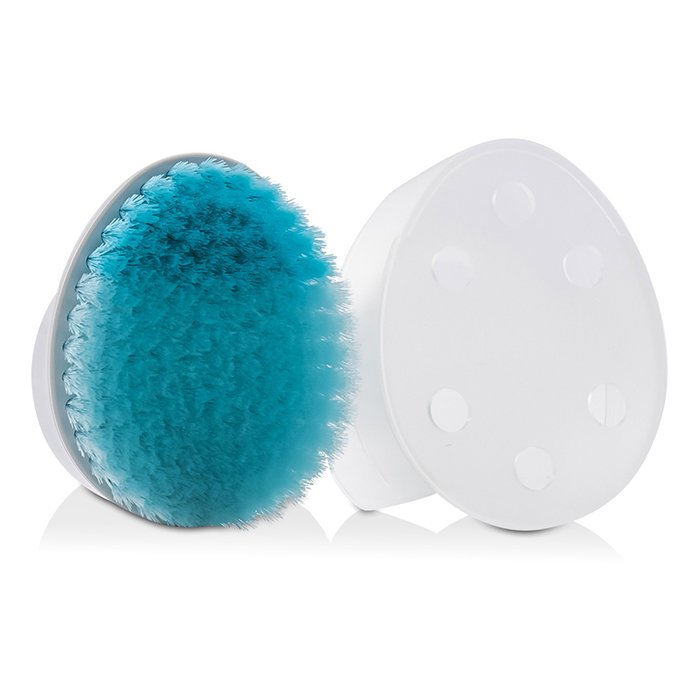 Clinique Anti-Blemish Solutions Deep Cleansing Brush Head for Sonic System 1pcProduct Thumbnail