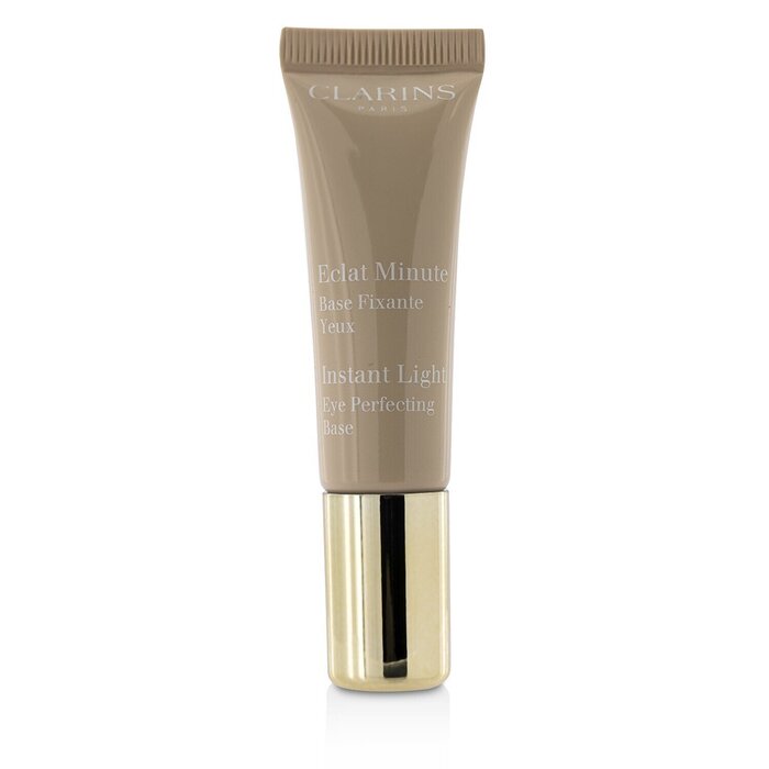 Clarins Base Instant Light Eye Perfecting 10ml/0.3ozProduct Thumbnail