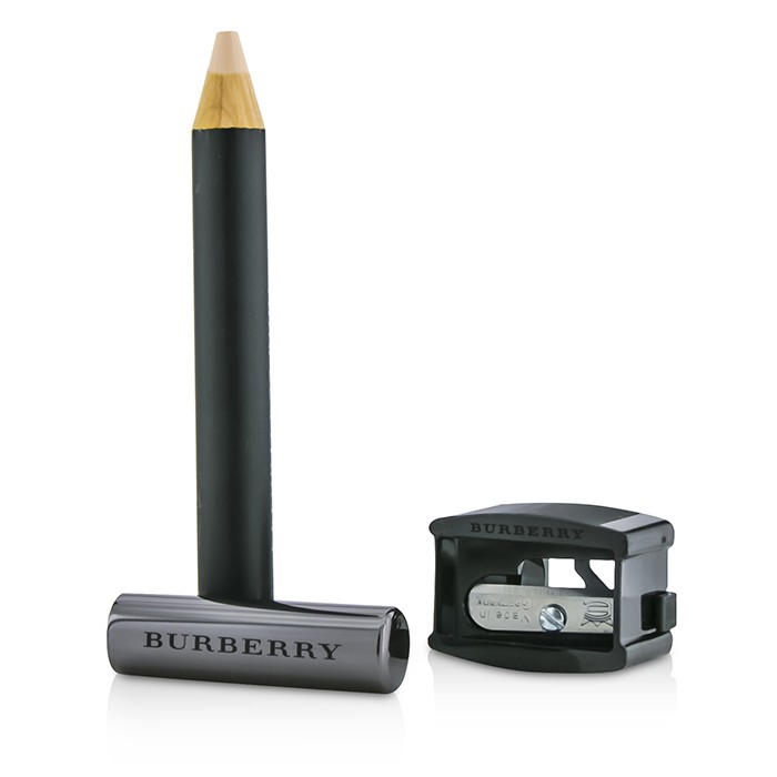 Burberry Effortless Kohl Multi Use Pencil 2g/0.07ozProduct Thumbnail