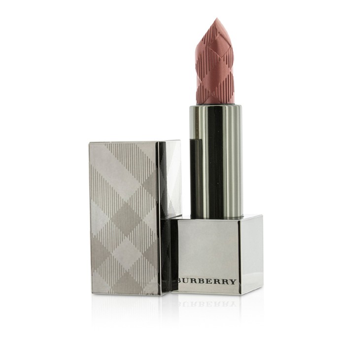Burberry Lip Cover Soft Satin Lipstick 3.5g/0.12ozProduct Thumbnail