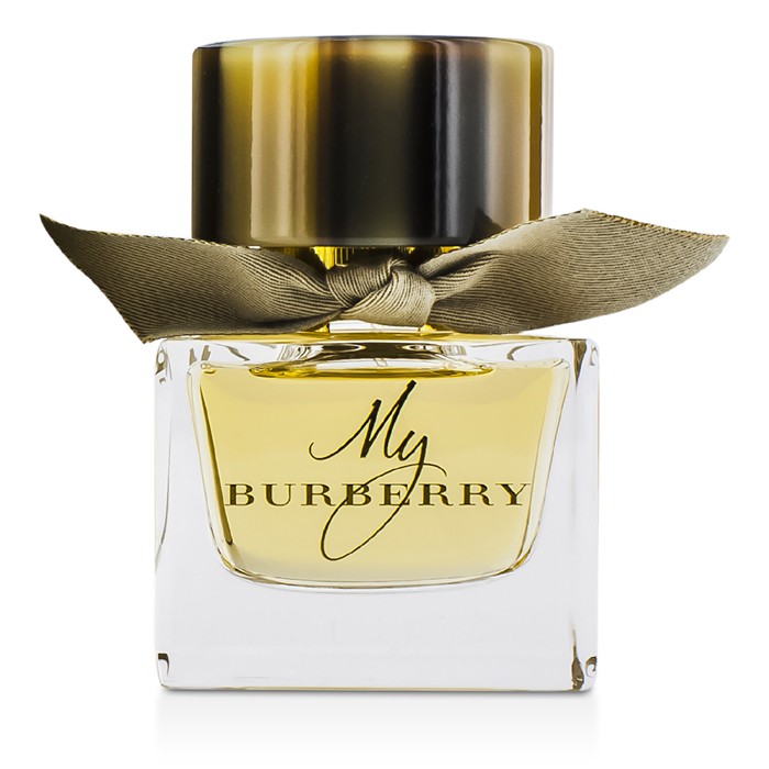 Burberry Woda perfumowana My Burberry Eau De Parfum Spray 30ml/1ozProduct Thumbnail