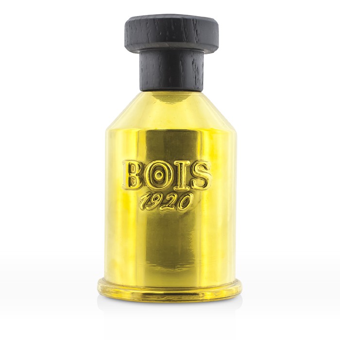 Bois 1920 Oro 1920 Edizione Numerata Apă de Parfum Spray 100ml/3.4ozProduct Thumbnail