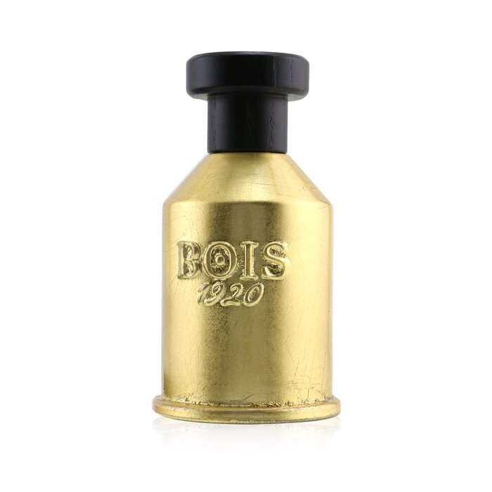 Bois 1920 Oro 1920 Apă de Parfum Spray 100ml/3.4ozProduct Thumbnail