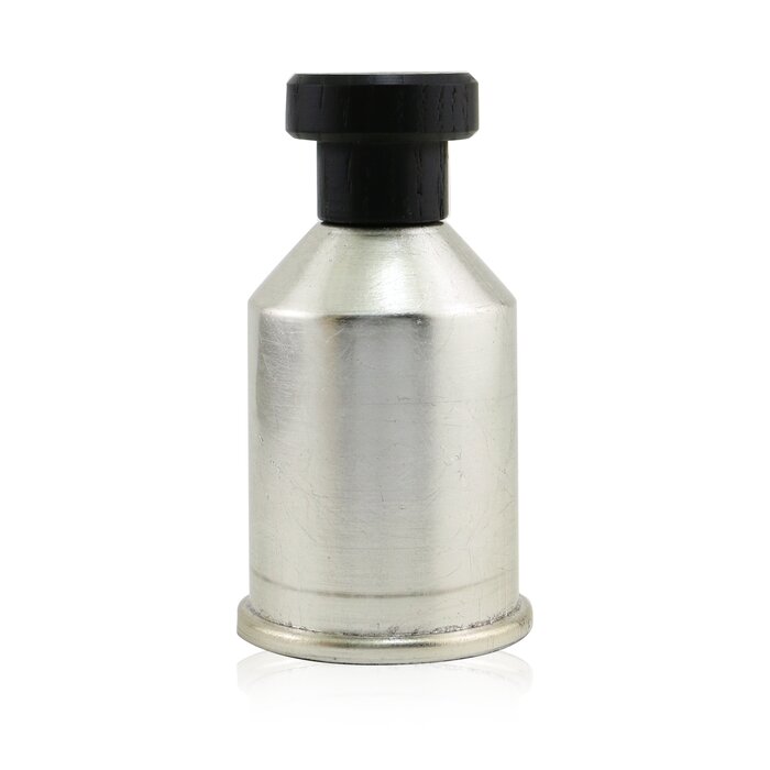 Bois 1920 Aethereus parfemska voda u spreju 100ml/3.4ozProduct Thumbnail