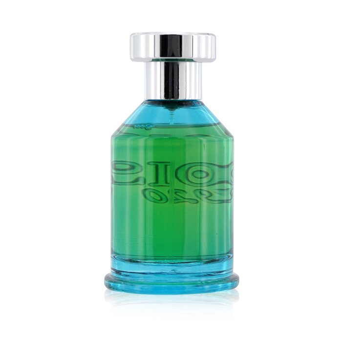 Bois 1920 Verde Di Mare Eau De Parfum Spray 100ml/3.4ozProduct Thumbnail