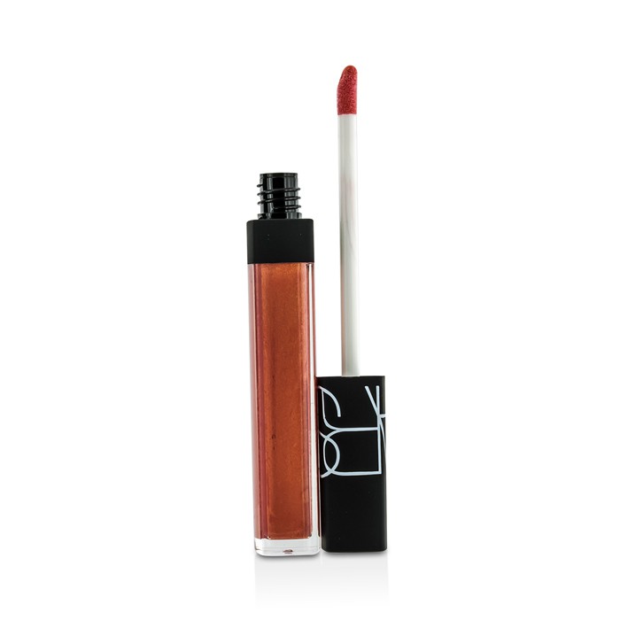 NARS Lip Gloss (New Packaging) 6ml/0.18ozProduct Thumbnail