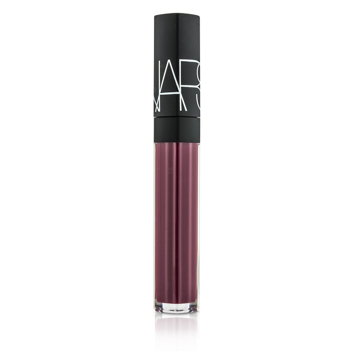 NARS Lip Gloss (New Packaging) 6ml/0.18ozProduct Thumbnail