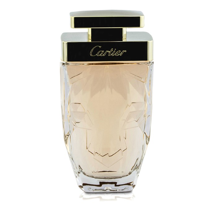 Cartier La Panthere Eau De Parfum Legere Spray 75ml/2.5ozProduct Thumbnail