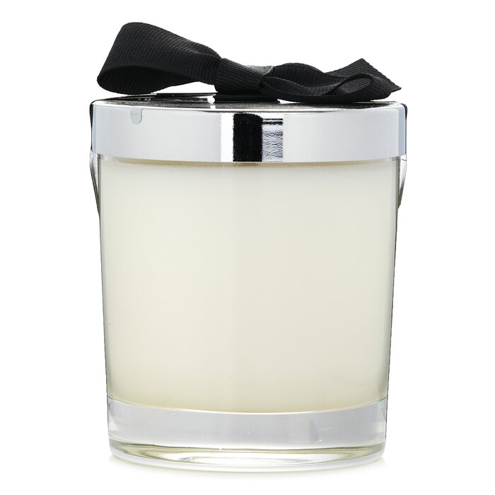 Jo Malone Wood Sage & Sea Salt Scented Candle - Lilin Beraroma 200g (2.5 inch)Product Thumbnail