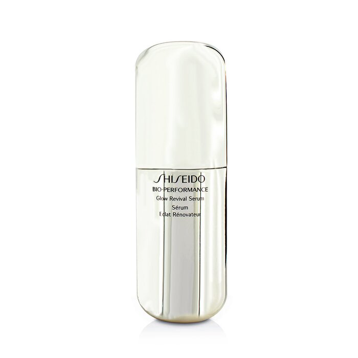 Shiseido Bio Performance Glow Revival Suero 30ml/1ozProduct Thumbnail