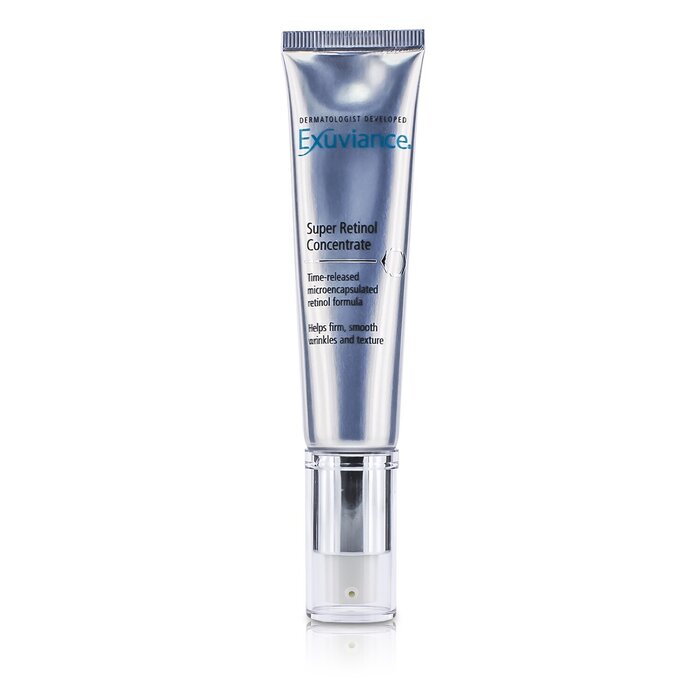 Exuviance Super Retinol Concentrate 30ml/1ozProduct Thumbnail