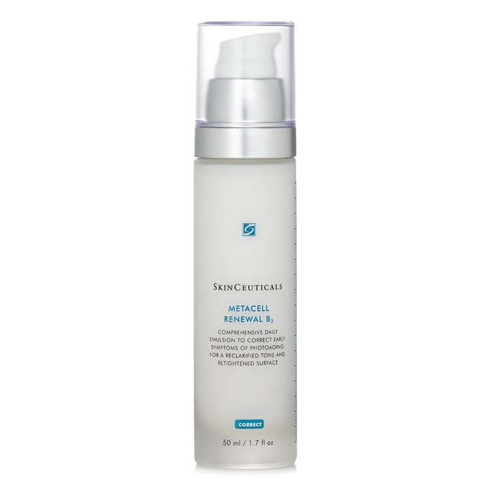 SkinCeuticals Metacell Renewal B3 50ml/1.7ozProduct Thumbnail