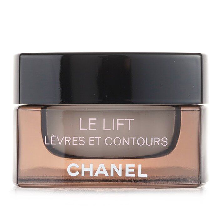 香奈儿  Chanel 智慧紧肤修护唇霜Le Lift Lip & Contour Care 15ml/0.5ozProduct Thumbnail