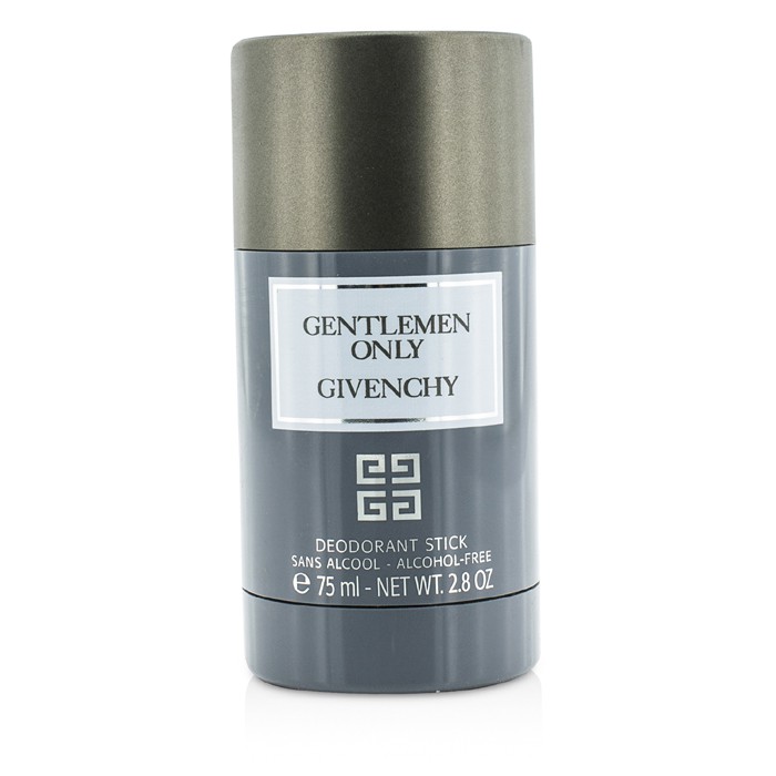 Givenchy Gentleman Only Deodorant Stick 75ml/2.8ozProduct Thumbnail