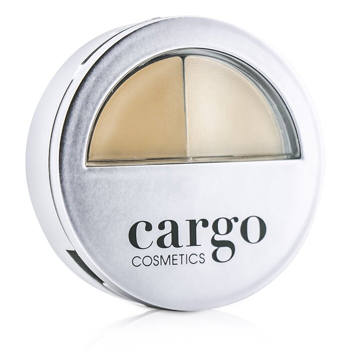 Cargo Double AgentSet Corrector 2.7g/0.095ozProduct Thumbnail