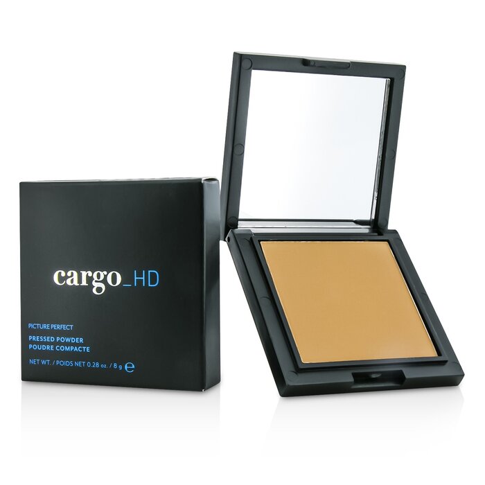 Cargo HD Picture Perfect Compacto 8g/0.28ozProduct Thumbnail