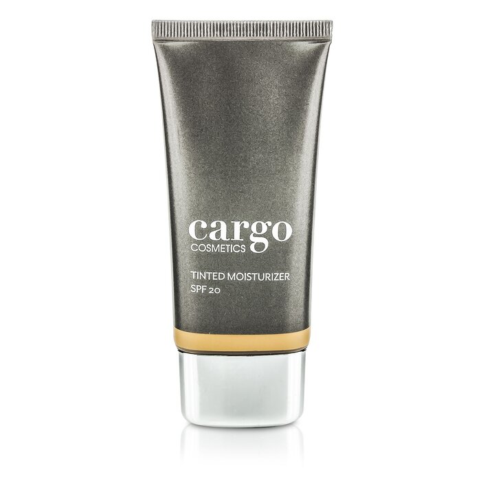 Cargo Овлажнител с Цвят със SPF20 50ml/1.7ozProduct Thumbnail