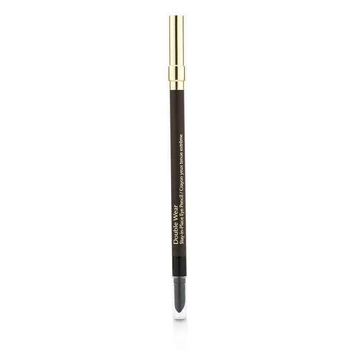 Estee Lauder Lápis para Olhos Double Wear Stay In Place (Nova Embalagem) 1.2g/0.04ozProduct Thumbnail