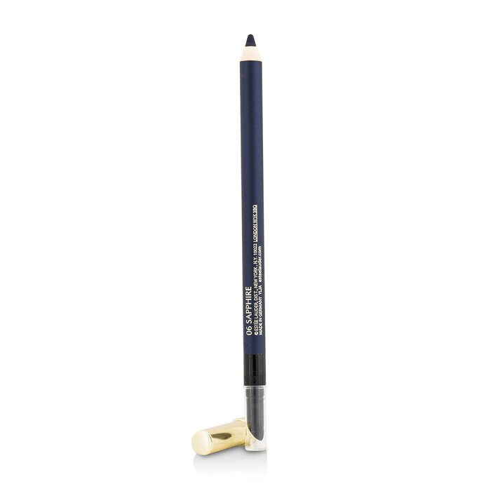 Estee Lauder قلم عيون طويل الأمد Double Wear (علبة جديدة) 1.2g/0.04ozProduct Thumbnail