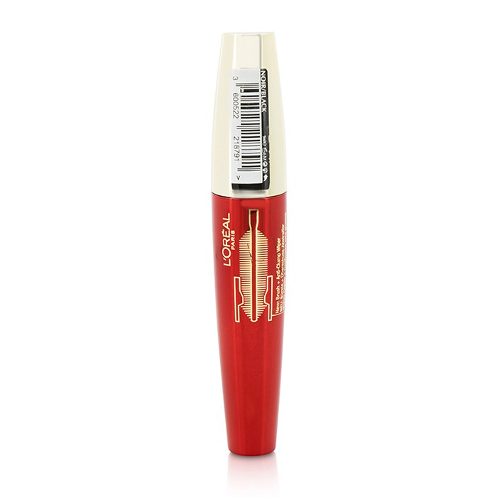 L'Oreal Volume Million Lashes Excess Μάσκαρα 9ml/0.3ozProduct Thumbnail