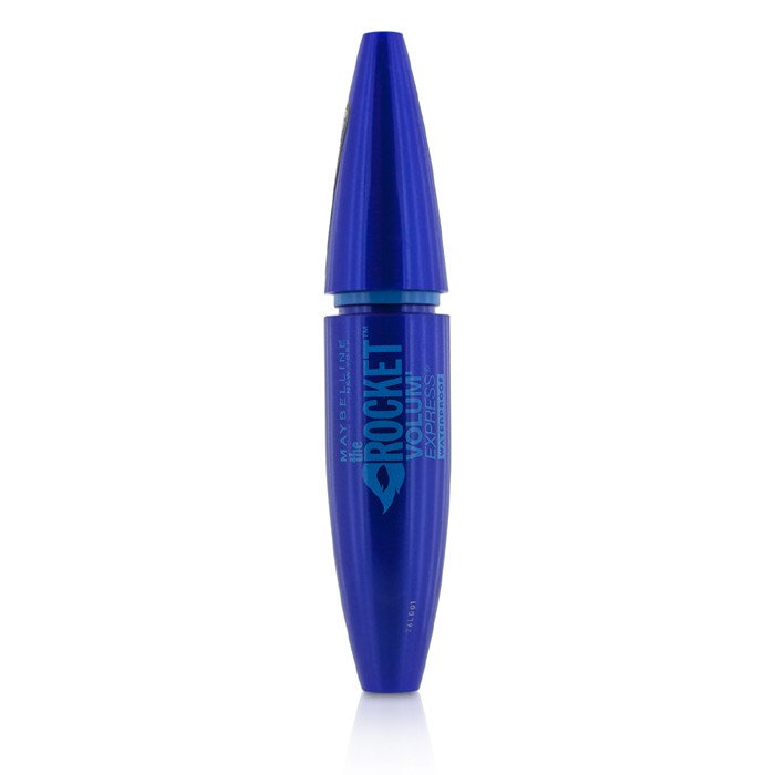 Maybelline Volum' Express The Rocket Waterproof Mascara 9.6ml/0.32ozProduct Thumbnail