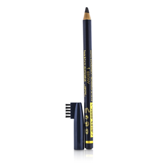 Max Factor Eyebrow Pencil 18g/0.6ozProduct Thumbnail