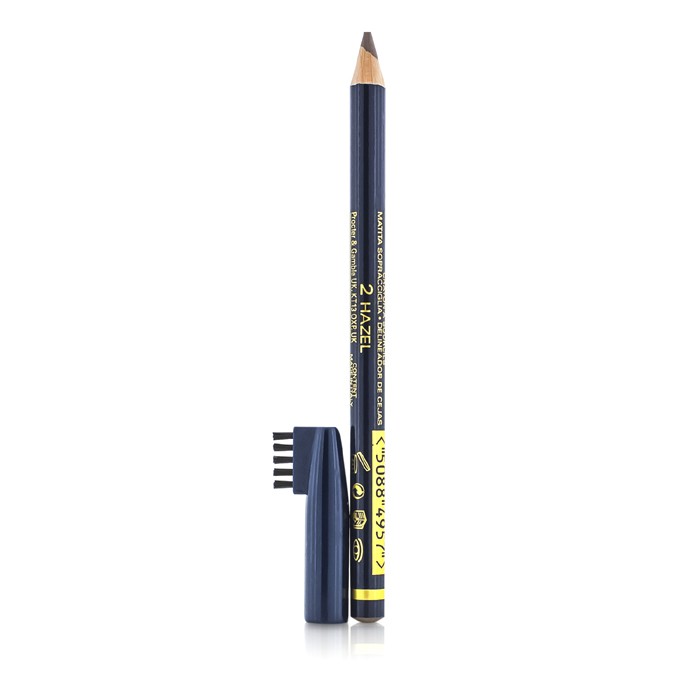 Max Factor Eyebrow Pencil 18g/0.6ozProduct Thumbnail