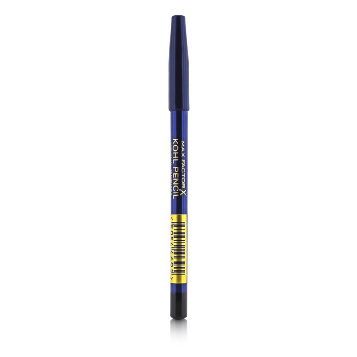 Max Factor Kohl Pencil 9g/0.3ozProduct Thumbnail