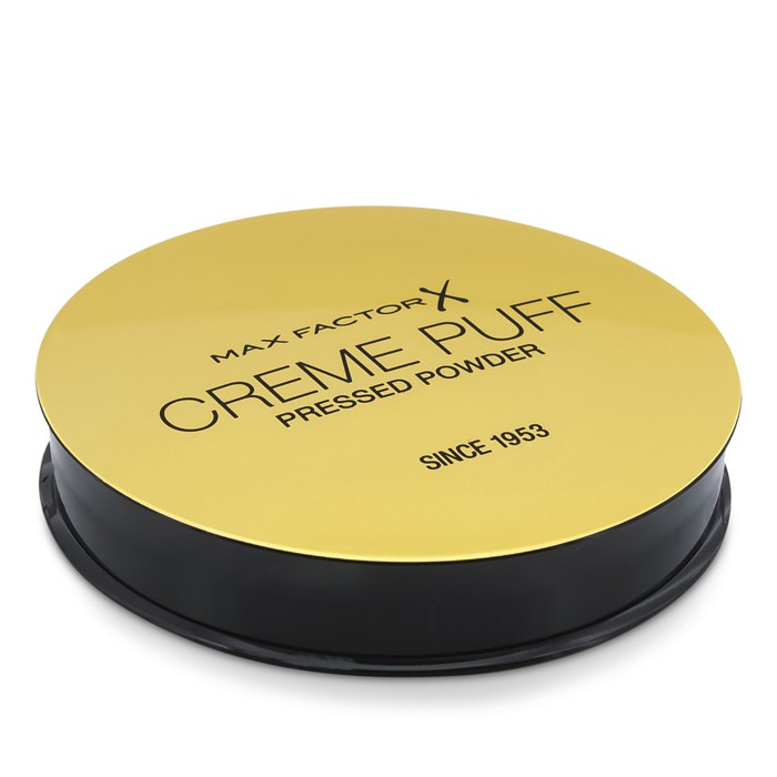 Max Factor Creme Puff Pressed Powder 21g/0.7ozProduct Thumbnail