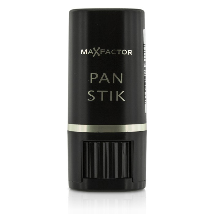 Max Factor Pan Stik 9g/0.3ozProduct Thumbnail