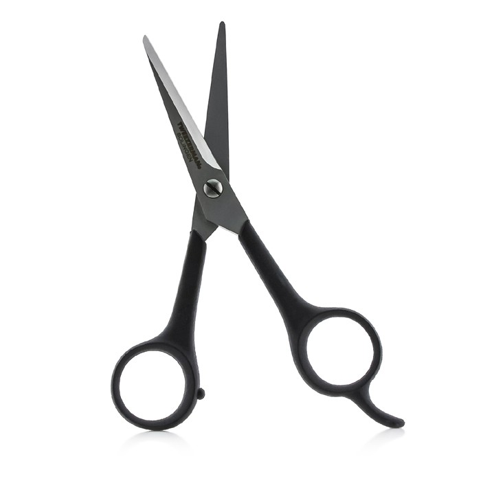 Tweezerman Spirit 2000 Styling Shears (Sharp Precise Cutting Blades/Studio Collection) Picture ColorProduct Thumbnail