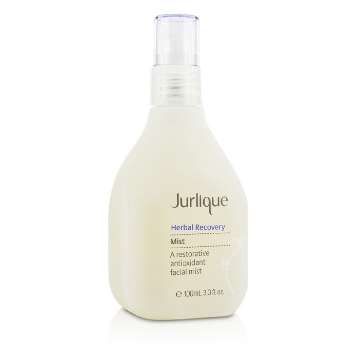 Jurlique Herbal Recovery Mist 100ml/3.3ozProduct Thumbnail